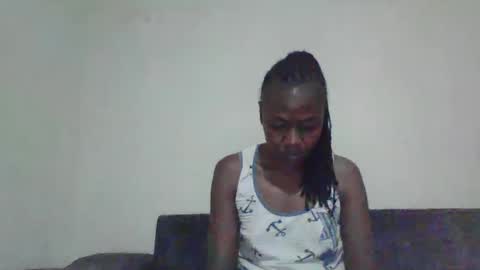 ALICIA online show from December 2024 11:45:01 PM