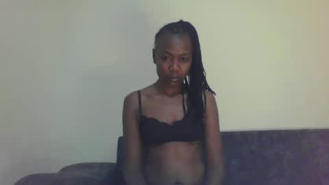 ALICIA online show from January 2025 10:53:02 PM