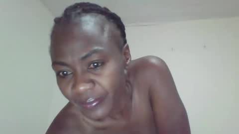 ALICIA online show from September 2025 10:31:01 PM