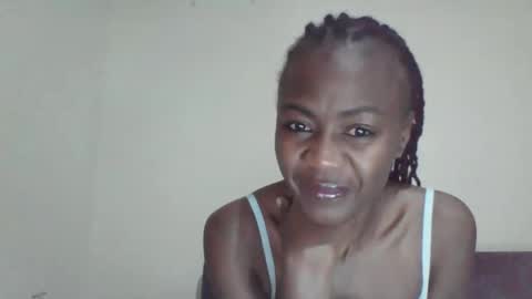 ALICIA online show from September 2025 10:53:02 PM