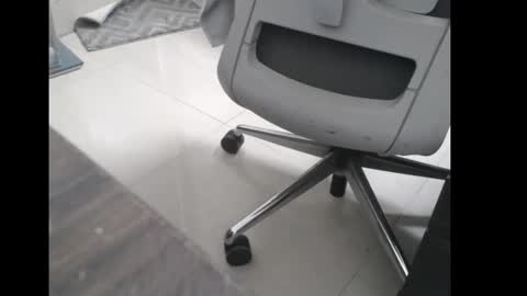 Snapshot of swtguy2k17 chatting on February 2025 08:42:02 AM Sweet online show from February 2025 08:42:02 AM