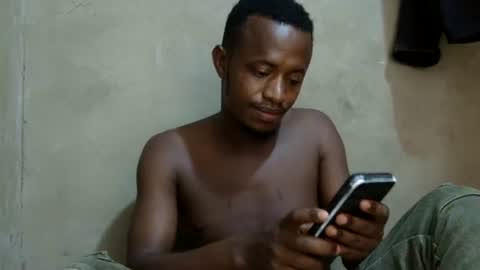 swthairy_dick online show from April 2026 09:02:01 AM