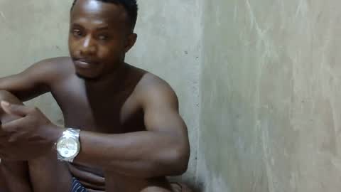 swthairy_dick online show from June 2026 08:40:02 PM