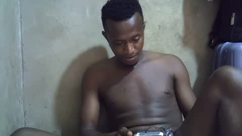 swthairy_dick online show from July 2026 09:44:01 AM