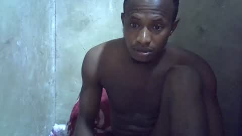 swthairy_dick online show from July 2026 06:45:02 PM