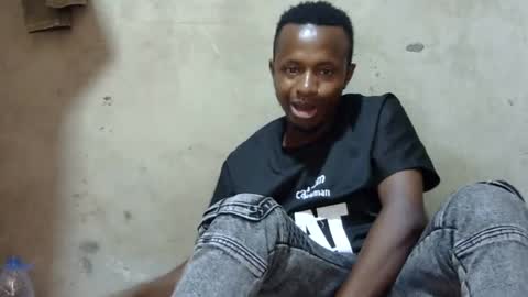swthairy_dick online show from July 2026 08:06:02 AM