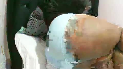 swtsdivas online show from January 2025 05:56:02 PM