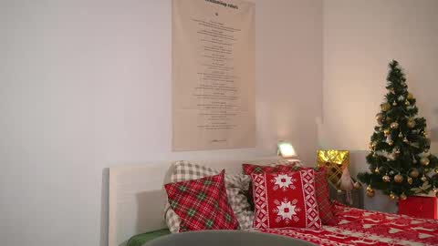 MEI online show from December 2025 06:41:02 AM