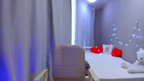 Ana online show from January 2025 04:00:02 AM