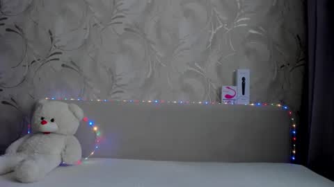 Ana online show from March 2025 10:37:02 AM