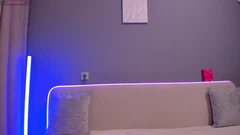 Ana online show from November 2025 01:26:01 AM