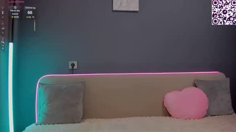 Ana online show from March 2026 02:40:02 AM