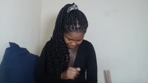 swwetcutepunani online show from January 2026 10:59:02 PM