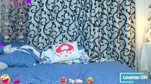 swytmyt online show from October 2025 08:48:01 AM