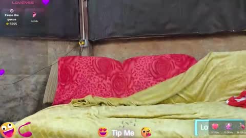 swytmyt online show from October 2025 06:59:01 AM