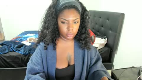 sxamleuy online show from February 2026 06:26:01 AM