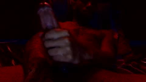 sxfl online show from March 2025 02:53:02 PM