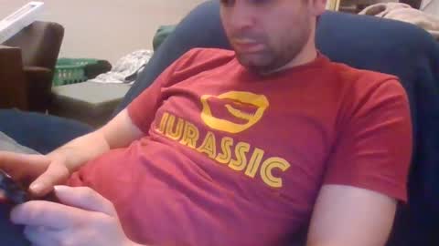 god online show from March 2025 05:09:01 AM