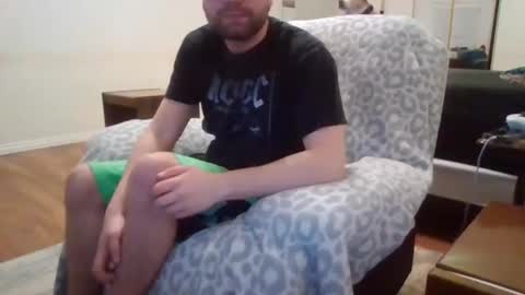 god online show from March 2025 03:01:01 AM