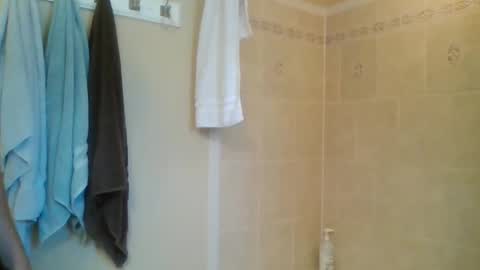 god online show from January 2026 11:20:01 PM