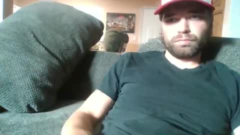 god online show from February 2026 10:08:02 PM