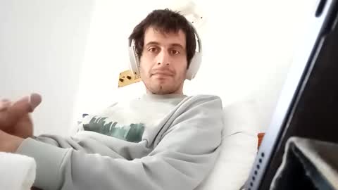 sxmn811515 online show from February 2026 10:45:02 AM