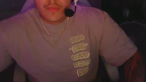 sxrrylol online show from May 2026 01:56:02 AM
