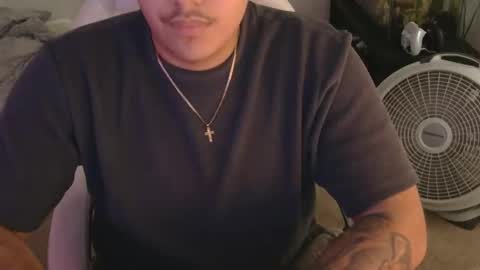 sxrrylol online show from May 2026 12:19:01 AM