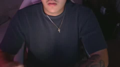 sxrrylol online show from May 2026 02:30:01 AM