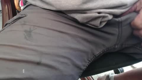 Snapshot of sxulx2c chatting on December 2024 12:35:01 PM sxulx2c online show from December 2024 12:35:01 PM