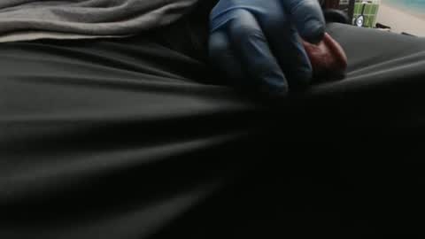 Snapshot of sxulx2c chatting on December 2024 09:55:02 AM sxulx2c online show from December 2024 09:55:02 AM