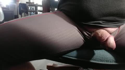 Snapshot of sxulx2c chatting on March 2026 03:34:02 PM sxulx2c online show from March 2026 03:34:02 PM