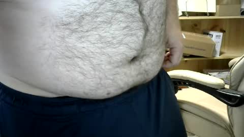 sxydadbod2 online show from June 2026 11:35:01 AM