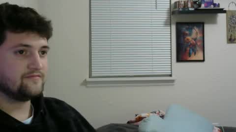 SxyDuo online show from January 2025 04:36:02 AM