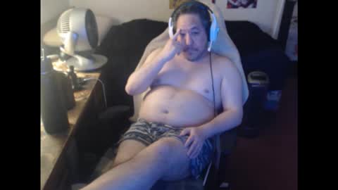 Snapshot of sxykoreandick chatting on February 2026 03:28:02 AM Rick Hard online show from February 2026 03:28:02 AM