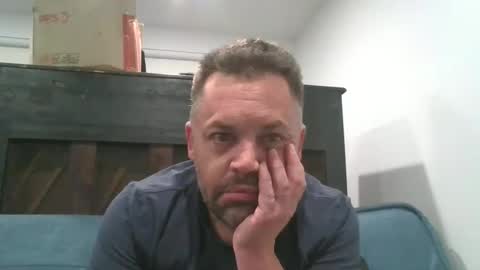 sxylegsturnmeon online show from March 2025 01:51:01 PM