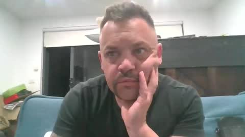 sxylegsturnmeon online show from March 2025 03:13:02 PM