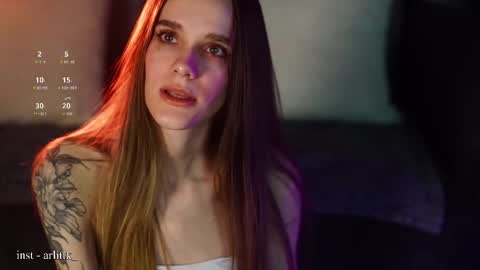 Snapshot of syaosan_ chatting on February 2026 03:12:01 PM syaosan_ online show from February 2026 03:12:01 PM