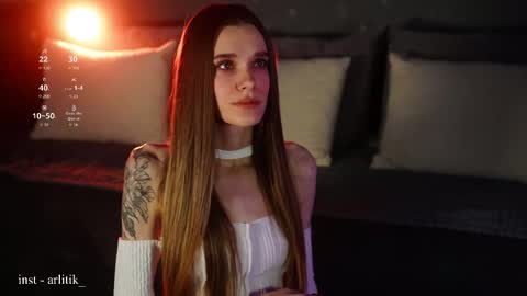 Snapshot of syaosan_ chatting on February 2026 02:42:02 AM syaosan_ online show from February 2026 02:42:02 AM