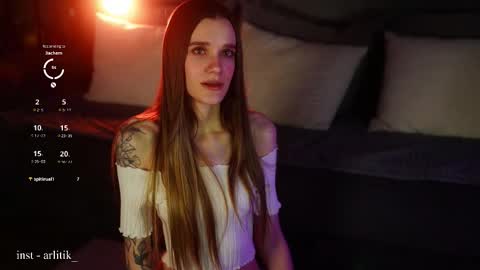 Snapshot of syaosan_ chatting on February 2026 03:09:02 PM syaosan_ online show from February 2026 03:09:02 PM