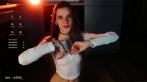 Snapshot of syaosan_ chatting on February 2026 03:05:02 AM syaosan_ online show from February 2026 03:05:02 AM