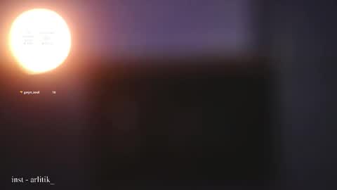 Snapshot of syaosan_ chatting on February 2026 03:10:01 PM syaosan_ online show from February 2026 03:10:01 PM