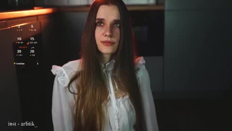 Snapshot of syaosan_ chatting on February 2026 03:16:02 AM syaosan_ online show from February 2026 03:16:02 AM