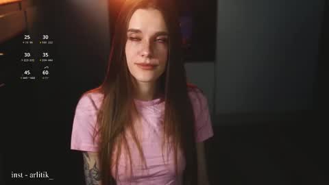 Snapshot of syaosan_ chatting on February 2026 03:22:01 PM syaosan_ online show from February 2026 03:22:01 PM