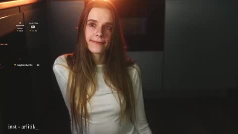 Snapshot of syaosan_ chatting on February 2026 03:28:02 AM syaosan_ online show from February 2026 03:28:02 AM