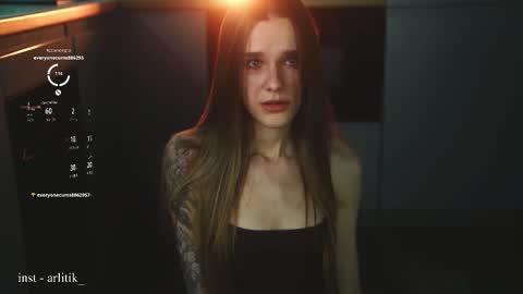 Snapshot of syaosan_ chatting on March 2026 02:58:01 AM syaosan_ online show from March 2026 02:58:01 AM