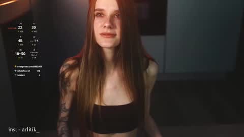 Snapshot of syaosan_ chatting on March 2026 05:08:02 AM syaosan_ online show from March 2026 05:08:02 AM