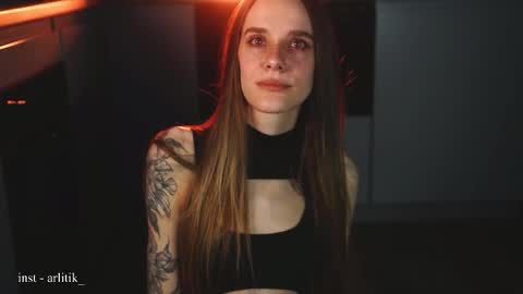 Snapshot of syaosan_ chatting on March 2026 02:39:02 AM syaosan_ online show from March 2026 02:39:02 AM