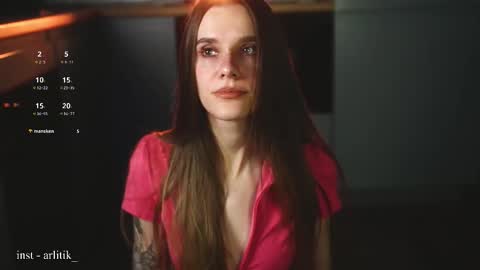 Snapshot of syaosan_ chatting on March 2026 03:12:02 AM syaosan_ online show from March 2026 03:12:02 AM