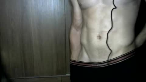 Snapshot of syavlean chatting on November 2025 07:10:01 AM syavlean online show from November 2025 07:10:01 AM